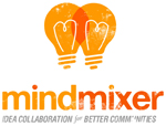 mindmixer-logo (1).jpg